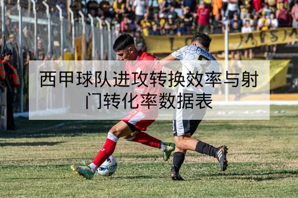 中超伤停名单更新与替补出场概率查询